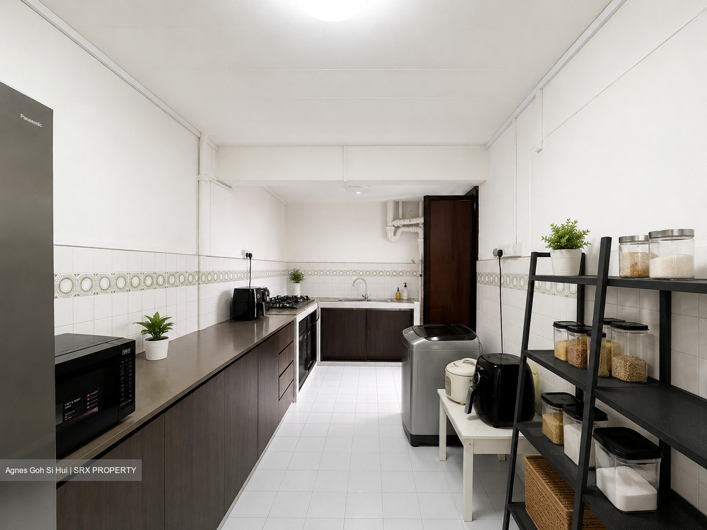 Spottiswoode Park (D2), Apartment #583932091